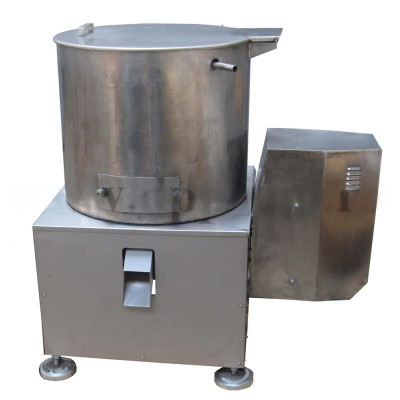 Очиститель слизистых субпродуктов В2-ФОС Очиститель слизистых субпродуктов В2-ФОС