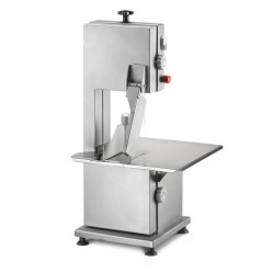 Пила ленточная LA MINERVA C/E 165 380 В