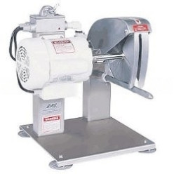 Пила для разделки птицы дисковая BIRO С-100