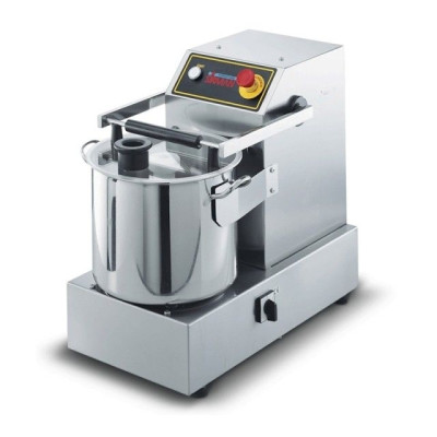 Куттер SIRMAN C 15 DA BANCO 3Ф.