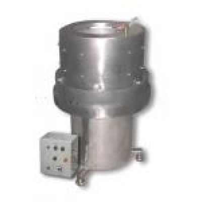 Машина для очистки говяжьих желудков Машина для очистки говяжьих желудков