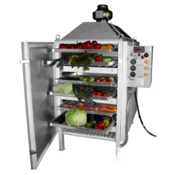 Инфракрасный сушильный шкаф «УНИВЕРСАЛ-СД-3» Инфракрасный сушильный шкаф «УНИВЕРСАЛ-СД-3»