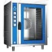 Пароконвектомат GIERRE GASTRO 1240MB
