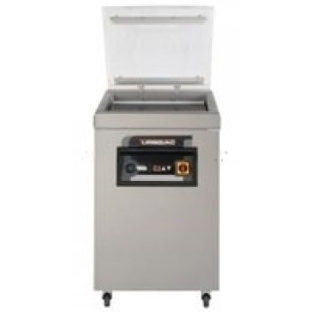 Аппарат упаковочный вакуумный TURBOVAC 470-ST GAS