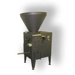 Шприц ФКД — 1000