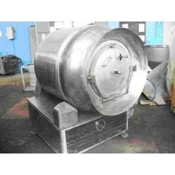 Мясомассажер В2-ФУБ-650 Мясомассажер В2-ФУБ-650