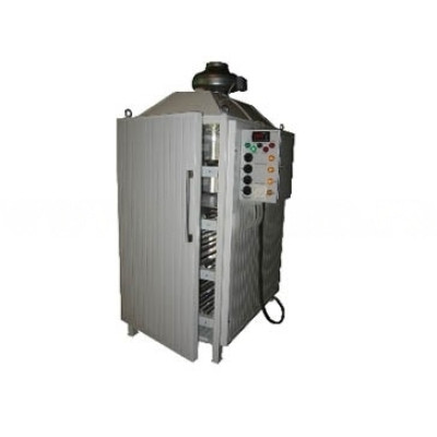 Инфракрасный сушильный шкаф «УНИВЕРСАЛ-СД-3П» Инфракрасный сушильный шкаф «УНИВЕРСАЛ-СД-3П»