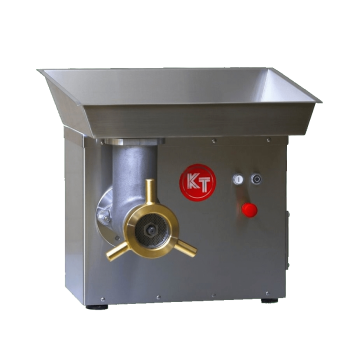 Мясорубка LM-98/L