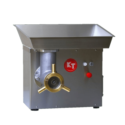 Мясорубка LM-98/L