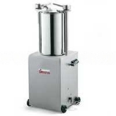 Шприц колбасный SIRMAN IS30 IDR ORIZ 220В