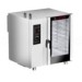 Пароконвектомат ANGELO PO BX101E1