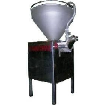 Шприц ЛИДЕР — 1,5 НВ (Я3-ФШД) Шприц ЛИДЕР — 1,5 НВ (Я3-ФШД)