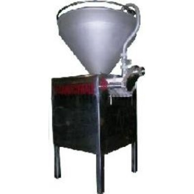 Шприц ЛИДЕР — 1,5 НВ (Я3-ФШД) Шприц ЛИДЕР — 1,5 НВ (Я3-ФШД)