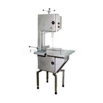 Пила для мяса ленточная ДПП-370ПН