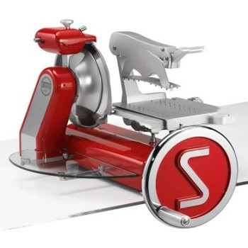 Слайсер SIRMAN ANNIVERSARIO 300 Слайсер SIRMAN ANNIVERSARIO 300