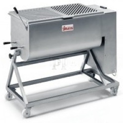 Фаршемешалка SIRMAN IP180B/А