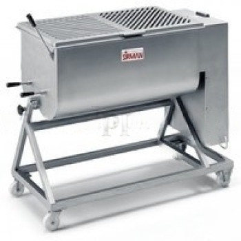 Фаршемешалка SIRMAN IP180B/А