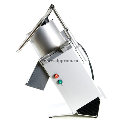 Овощерезка HALLDE RG-250