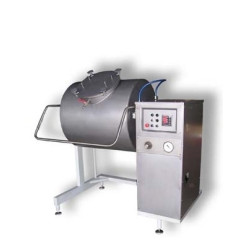 Мясомассажер УВМ-400