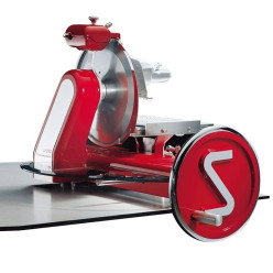 Слайсер SIRMAN ANNIVERSARIO LX 350