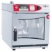 Пароконвектомат CONVOTHERM OES 6.10 MINI