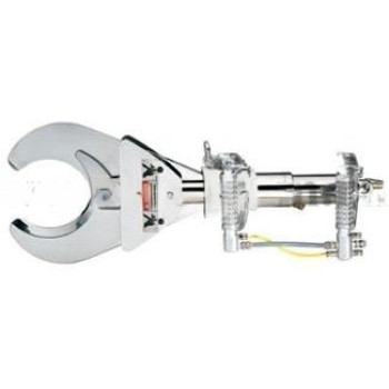 Клещи для удаления конечностей 30cl-2 Клещи для удаления конечностей 30cl-2