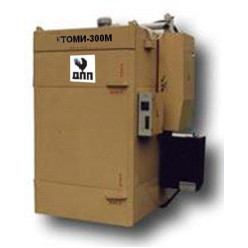 Камера коптильная КТОМИ-300М