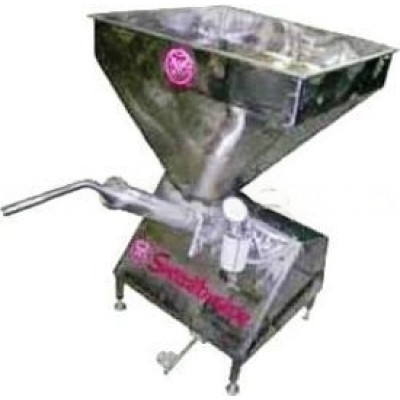 Шприц ЛИДЕР — 5 В (Я3-ФША) Шприц ЛИДЕР — 5 В (Я3-ФША)