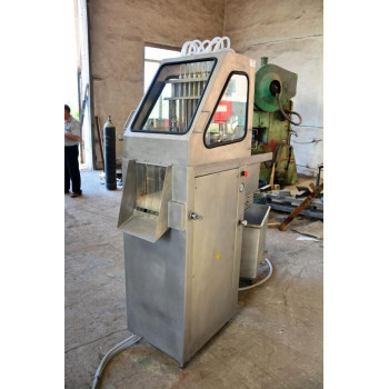 Инъектор автоматический «ДПП-15» (22 иглы. Одинарные) Инъектор автоматический «ДПП-15» (22 иглы. Одинарные)