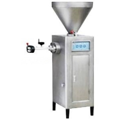 Шприц пневматический DG-Q03 Шприц пневматический DG-Q03