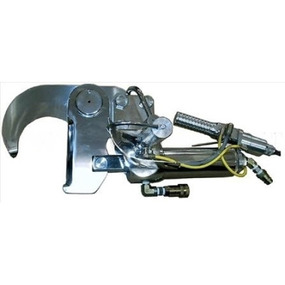 Клещи для удаления конечностей 50d-1 Клещи для удаления конечностей 50d-1