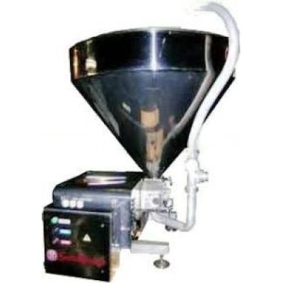 Фаршевый насос ЛИДЕР-5 (Я3-ФНИ)