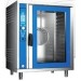 Пароконвектомат GIERRE GASTRO 1200E