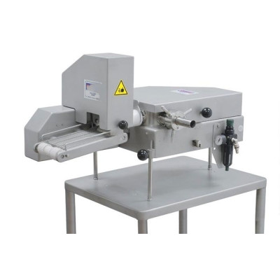 Машина котлетоформовочная GASER S-1500-PC Машина котлетоформовочная GASER S-1500-PC