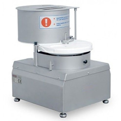 Машина котлетоформовочная GASER SUPER BASIC