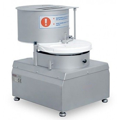 Машина котлетоформовочная GASER SUPER BASIC Машина котлетоформовочная GASER SUPER BASIC