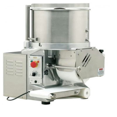 Машина для формирования котлет и гамбургеров AMB MV-B Машина для формирования котлет и гамбургеров AMB MV-B