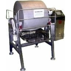 Вибро-вакуумный массажер ЛИДЕР-200 (ЯЗ-ФМС-200)