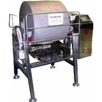 Вибро-вакуумный массажер ЛИДЕР-200 (ЯЗ-ФМС-200)