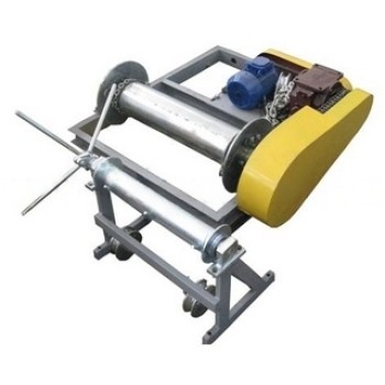 Шкуросъемка универсальная В2-ФСШ Шкуросъемка универсальная В2-ФСШ