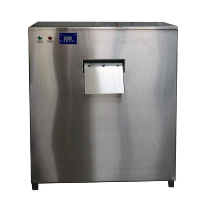 Льдогенератор чешуйчатого льда ЛГ500 Льдогенератор чешуйчатого льда ЛГ500