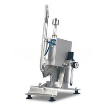 Клипсатор GASER TX Клипсатор GASER TX