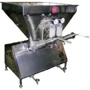 Шприц ЛИДЕР — 10 В (Я3-ФШК) Шприц ЛИДЕР — 10 В (Я3-ФШК)