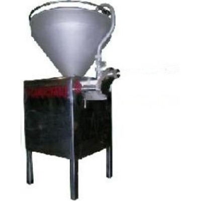 Шприц ЛИДЕР — 1,5 ВП с перекрутчиком (Я3-ФШО) Шприц ЛИДЕР — 1,5 ВП с перекрутчиком (Я3-ФШО)