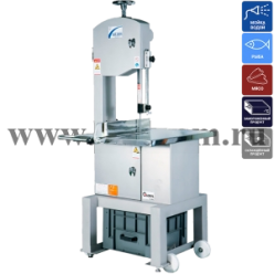 Пила для мяса HAS-400S