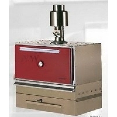 Гриль мангал JOSPER HJX 50M Гриль мангал JOSPER HJX 50M