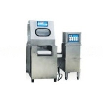 Инъектор ZSI-140 Инъектор ZSI-140