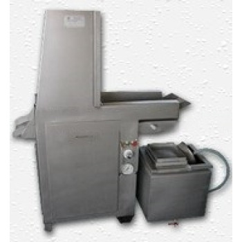 Инъектор для шприцевания мяса KARPOWICZ NK17 Инъектор для шприцевания мяса KARPOWICZ NK17