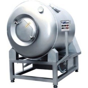 Вакуумный массажер GR-2000 Вакуумный массажер GR-2000