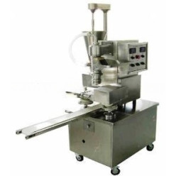 Аппарат для производства хинкали BGL-25